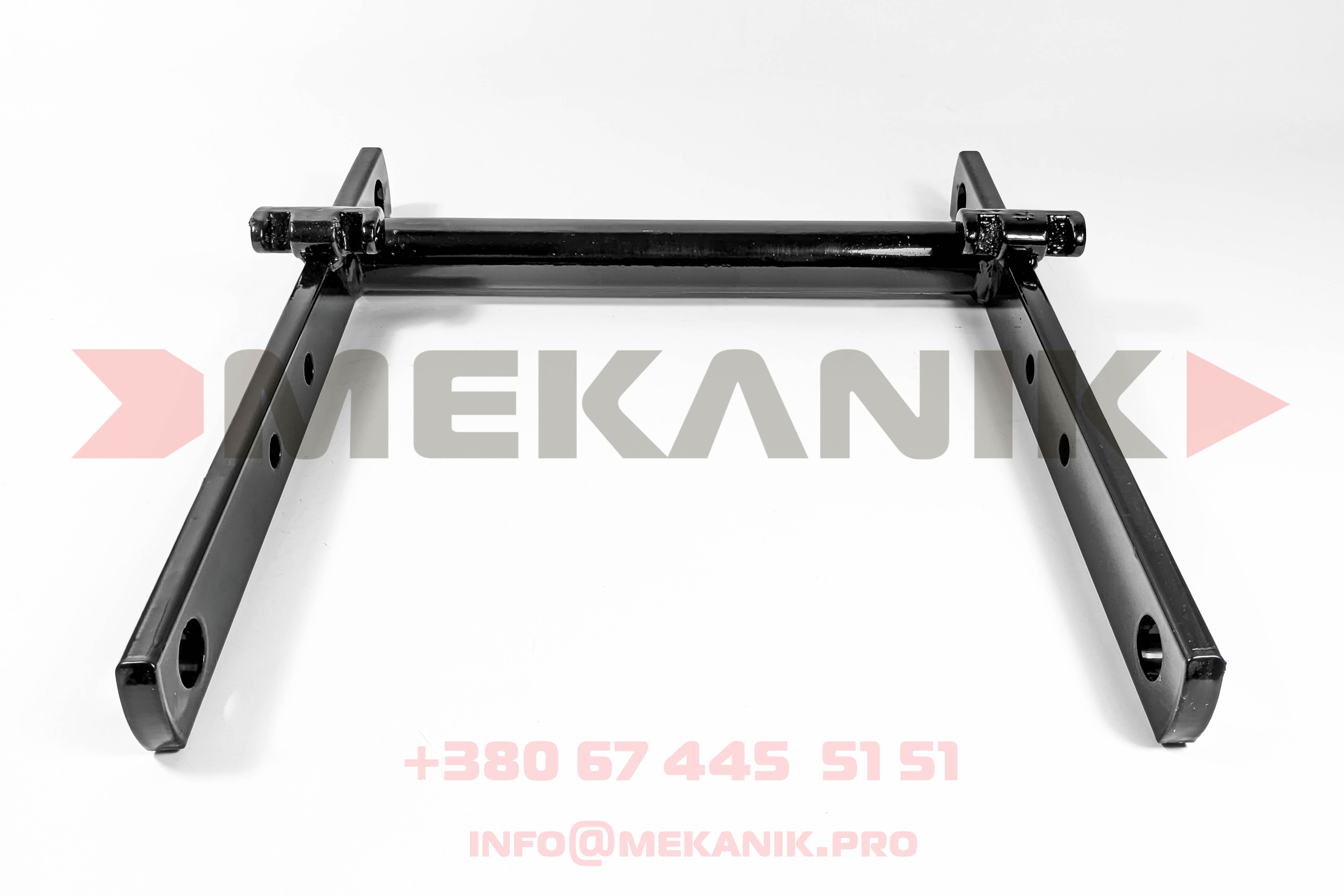 MKP 7205739 MEKANIK PRO